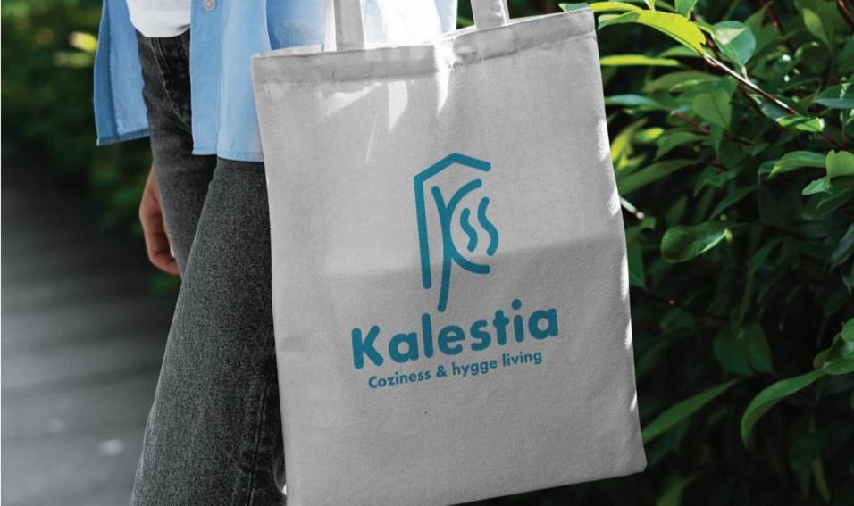 Kalestia Villa Kavala Buitenkant foto