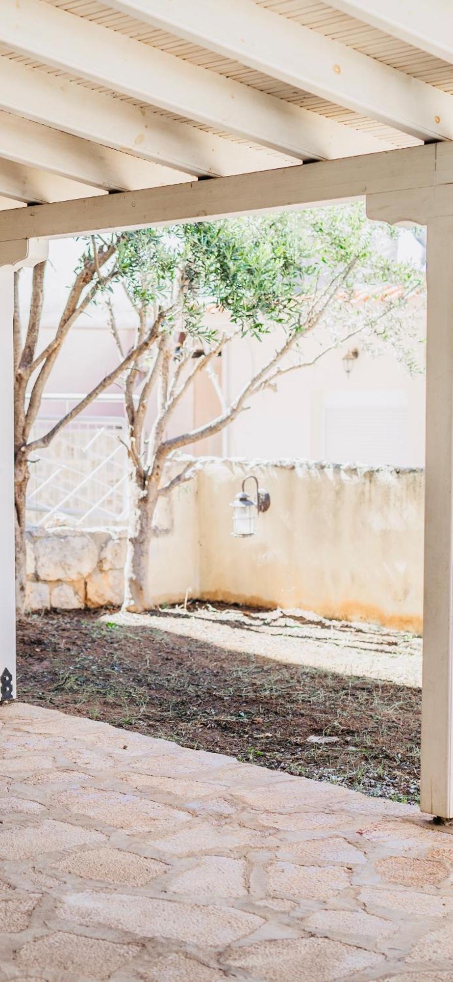 Kalestia Villa Kavala Buitenkant foto